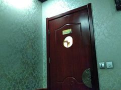 -古莲·影院足道·按摩SPA(水上温泉店)