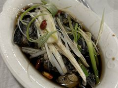 -喜洋洋(中山四路店)