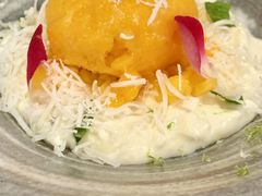 -LESCEDARS Brasserie Bistro香柏树