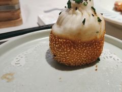 -上海1号私藏菜(黄浦店)