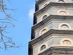 -湛山寺