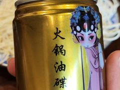 -胖姐社区老火锅(北京总店)