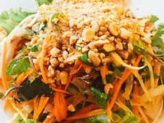 -Cau Go Vietnamese Cuisine