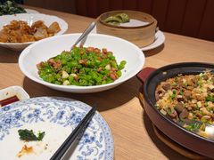 -连鹭海鲜·海肠捞饭·海胆饭(星海店)
