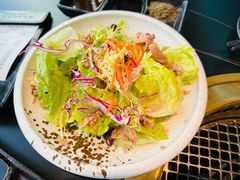 -谷牛和牛烤肉(漕河泾印象城店)