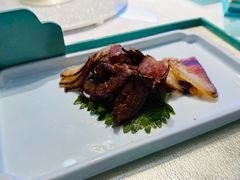 -松云泽