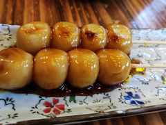 -平成屋· Late Night 食堂(漕宝路店)