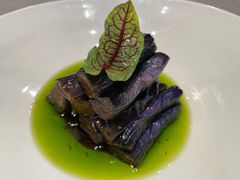 -山里亲戚(淞虹路店)
