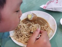 -白玉兰小吃(新村路店)