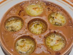 -萨莉亚意式餐厅(国和1000店)