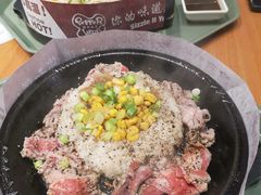 -杉杉奥特莱斯广场(哈尔滨店)