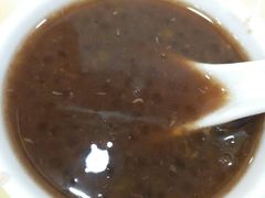 -醉琼楼酒家(灣仔)