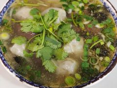 -上海紫彤友联生煎(金沙井店)
