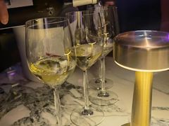 -长沙北辰洲际酒店-SKY 27酒廊