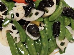 -旭龙鱼头王(航华店)