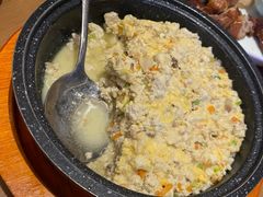 -四道菜·福建菜馆(莆田万达店)