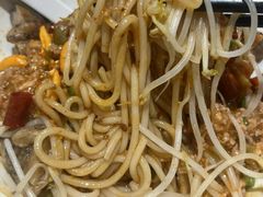 -谭仔米线(壹方城店)