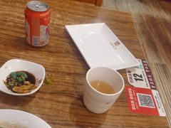 -老陕兄弟(彩虹新城店)