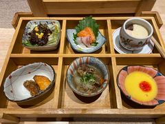 -琴寿司居酒屋(中山广场店)