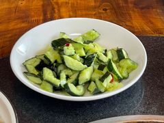 -八美镇邛崃土地坡饭店