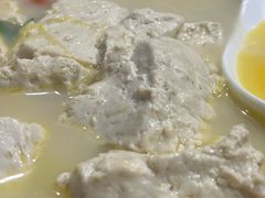 -悦真雅院·四合院·清真私房菜(雍和宫店)