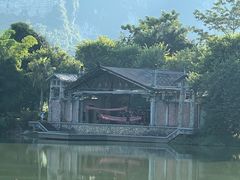 -明仕田园