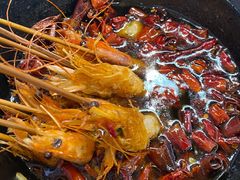 -成都吃客(九眼桥店)