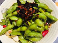 -一棠龙虾•王牌虾球(楚河汉街店)