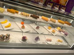 -GANSO元祖食品(沪青平店)