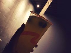 -CoCo都可(大兴凯德MALL店)