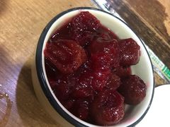 -清真•蜀风园(丁字沽店)