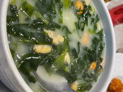 -四道菜·福建菜馆(新街口金鹰店)