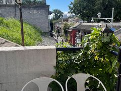 -Sirena海妖日咖夜酒