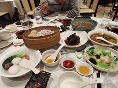 -知味观(湖滨总店)