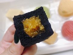 -陶陶居饼家(惠福东路店)