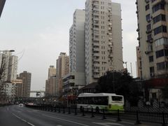 -南国大厦