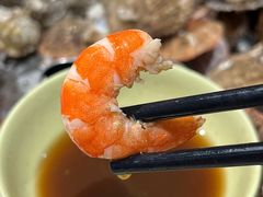 -和源祥·日照菜扛把子(万平口一店)