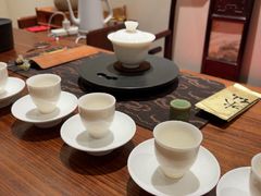 -慈云斋·24节气素食