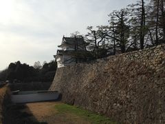 -名古屋城