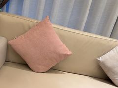 -湖锦酒楼·旗舰店(三阳总店)