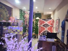 -JOJO实景沉浸侦探剧本杀(大悦城店)