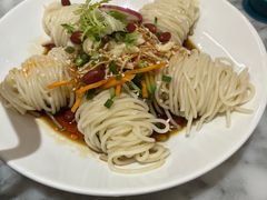 -小菜园新徽菜(宜兴八佰伴店)