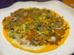 -惠食佳·朱雀(东方商厦店)