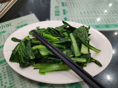 -荔园小馆(园岭新村二期店)
