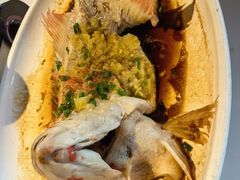 -上座·餐厅(阳光100店)