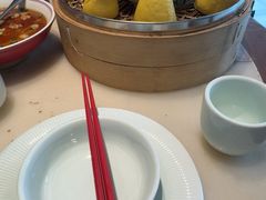 -苏乡兰亭·新派淮扬菜(吾悦广场店)