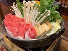 -游You House(西单老佛爷店)