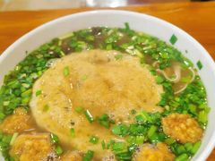 -湯太宗不翻湯