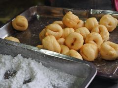 -老南昌白糖糕(大士院店)