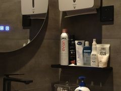 -菩泰·泰式草本按摩SPA(国大城市广场店)